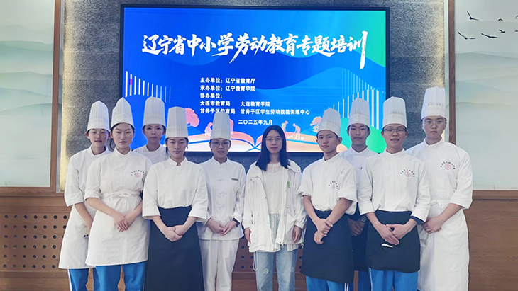 1760142858637231.jpg 微信图片_20251009162556.jpg