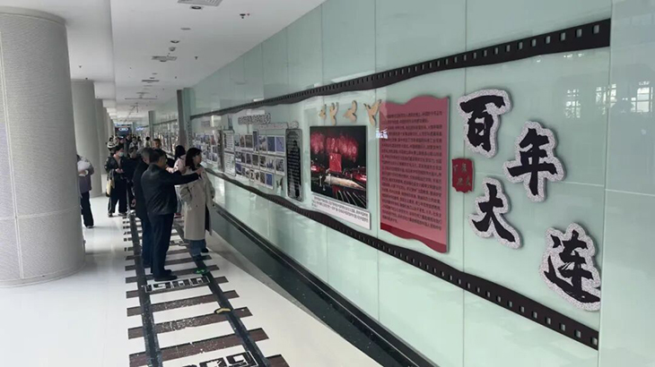 1761729589852683.jpg 微信图片_2025-10-29_171821_775.jpg