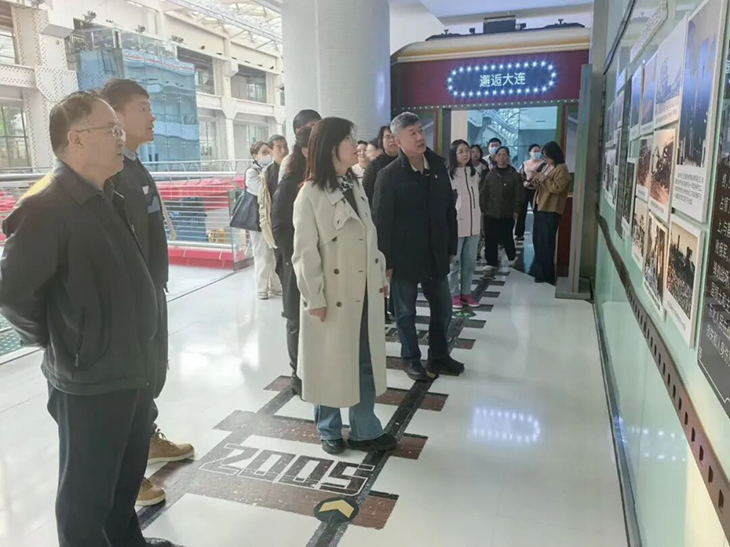 1761729598268414.jpg 微信图片_2025-10-29_171827_483.jpg