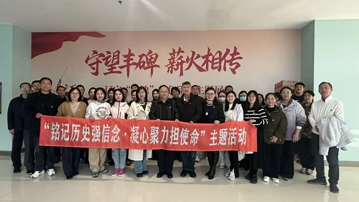 1761729605532580.jpg 微信图片_2025-10-29_171831_774.jpg