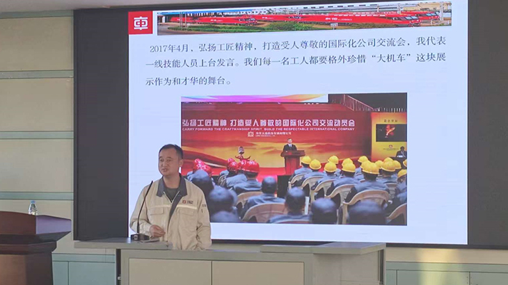 1763617096661508.jpg 图片1.jpg