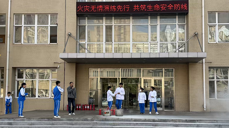 1763625083171489.jpg 图片1.jpg