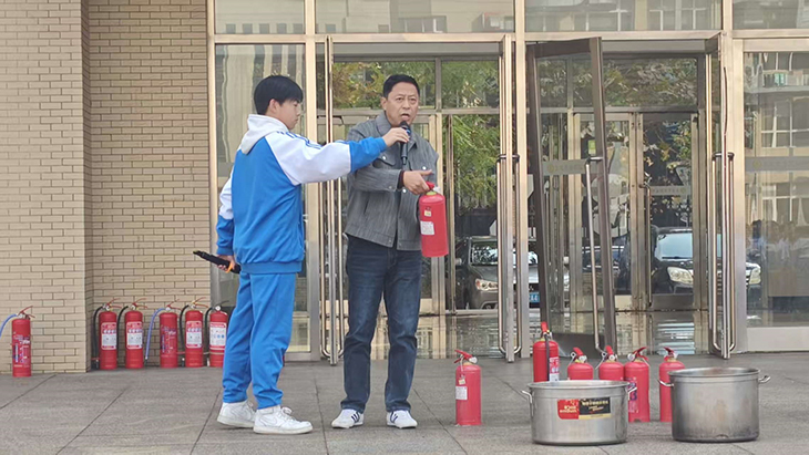 1763625085531457.jpg 图片2.jpg