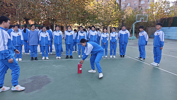 1763625094613181.jpg 图片5.jpg