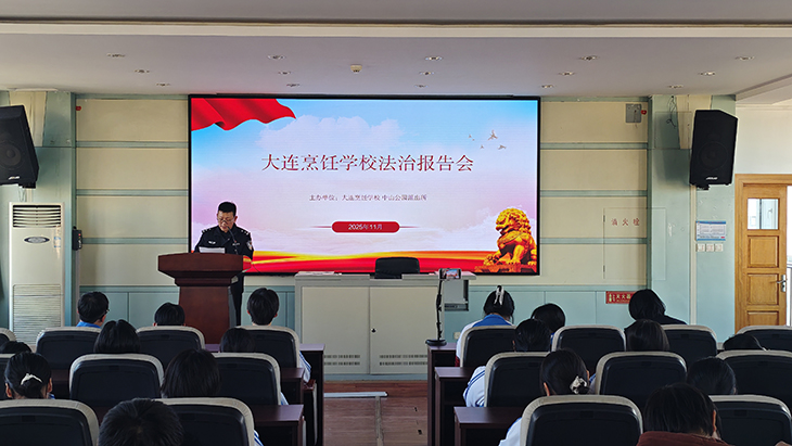 1764290578762598.jpg 图片1.jpg