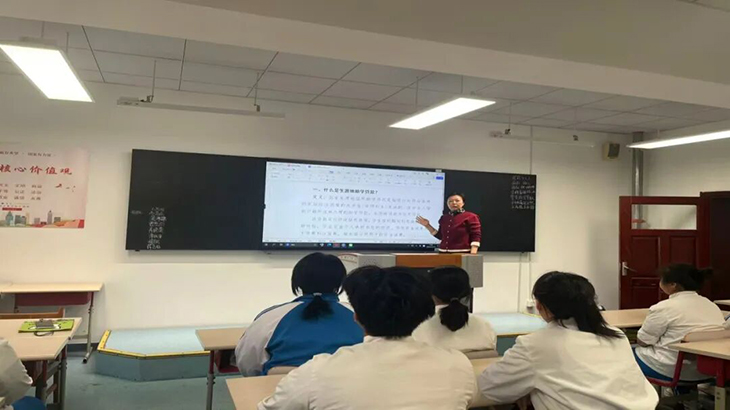 1765616432335261.jpg 微信图片_2025-12-13_165957_534.jpg