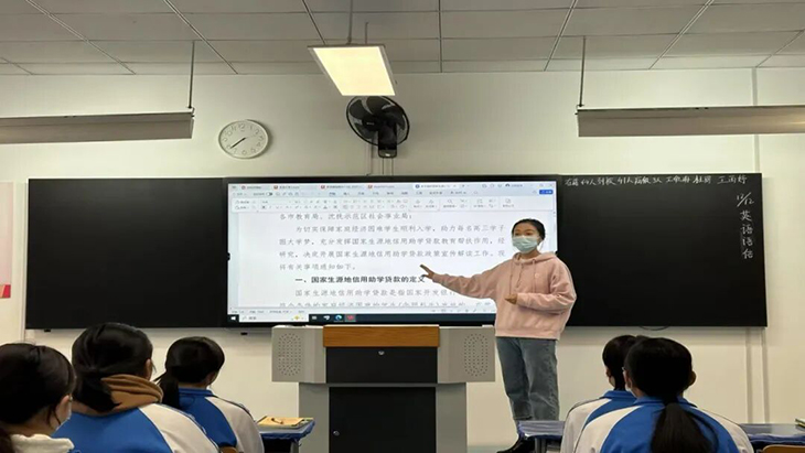 1765616436584287.jpg 微信图片_2025-12-13_170000_023.jpg