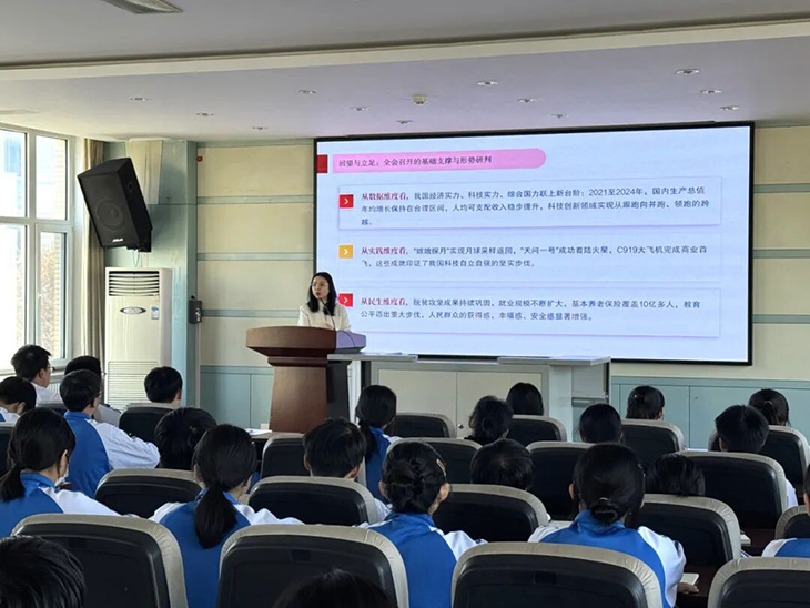 1765877548798860.jpg 微信图片_2025-12-16_173155_291.jpg
