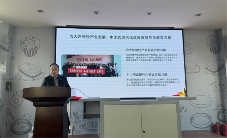 1766970569985102.png 微信图片_2025-12-29_090817_029.png