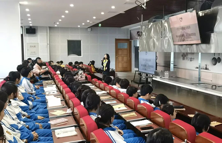 1766971754797675.jpg 微信图片_2025-12-29_092836_506.jpg