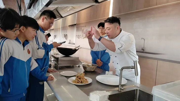 1766971759265285.jpg 微信图片_2025-12-29_092842_691.jpg