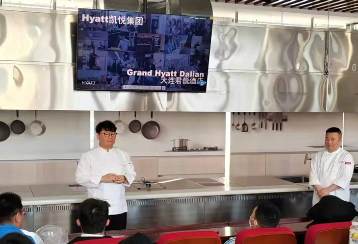 1766971763329140.jpg 微信图片_2025-12-29_092845_894.jpg