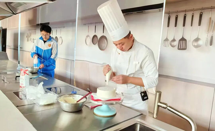 1766971766513521.jpg 微信图片_2025-12-29_092848_813.jpg