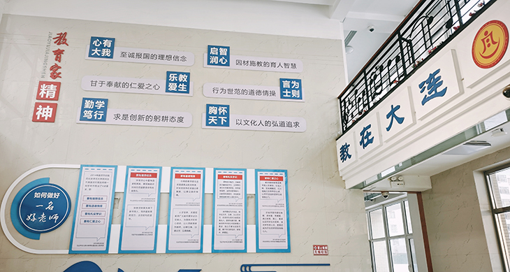 1767141289786669.jpg 图一.jpg