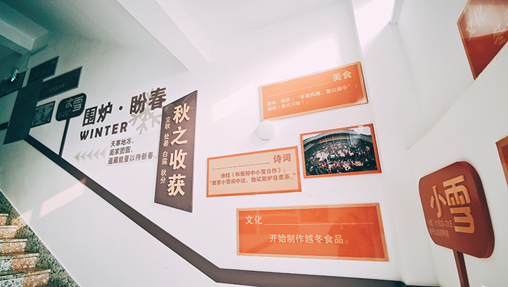 1767141297143011.jpg 图三.jpg