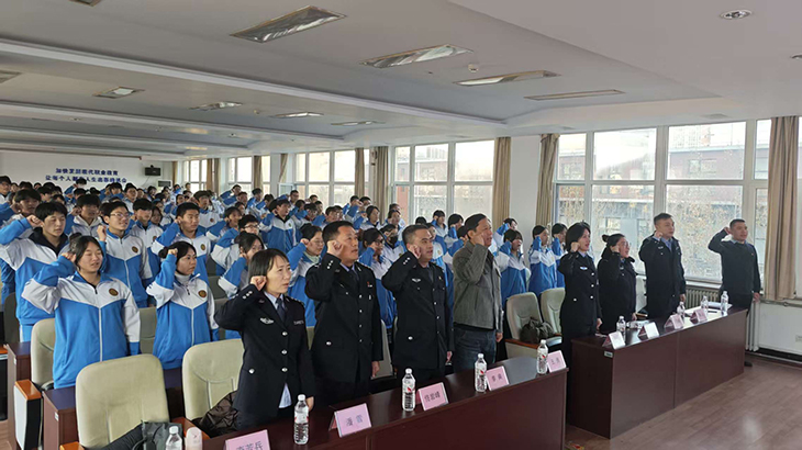 1767151350258215.jpg 图片2.jpg