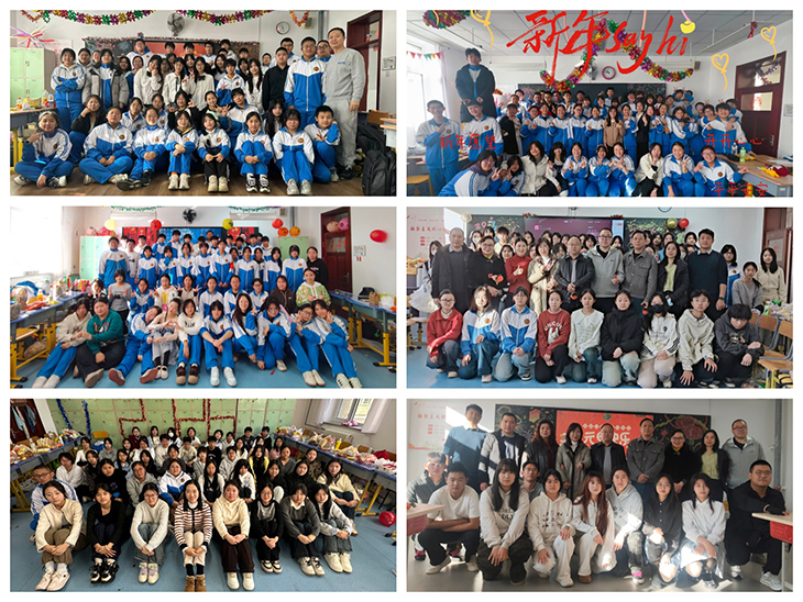 1767158317834986.jpg 图一.jpg