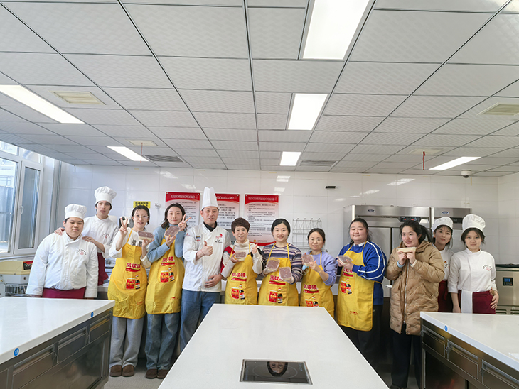 1772858666919229.jpg 社区活动照片2.jpg