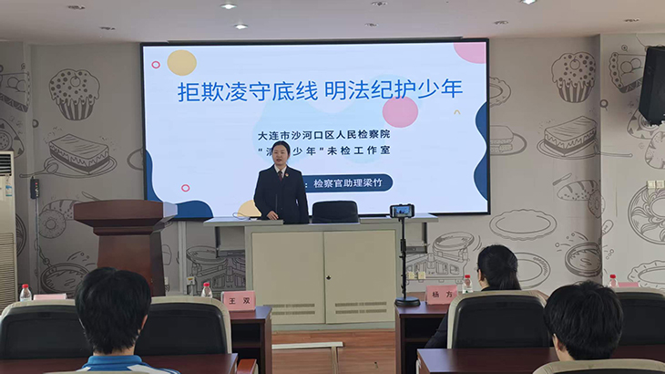1773312466293613.jpg 图片1.jpg