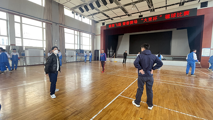 1774961436148016.jpg 图片1.jpg