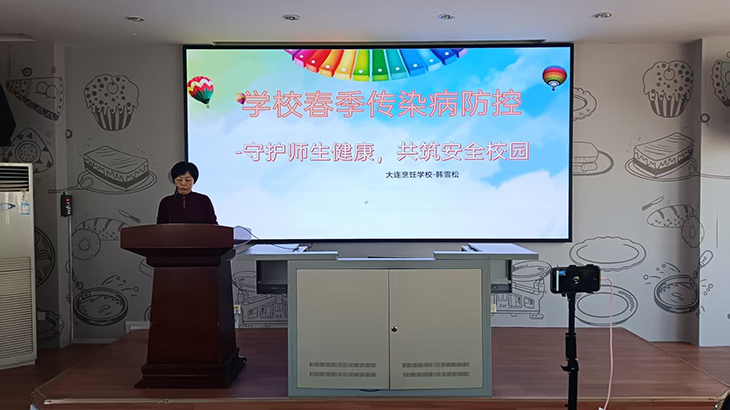 1775115700472991.jpg 图片1.jpg