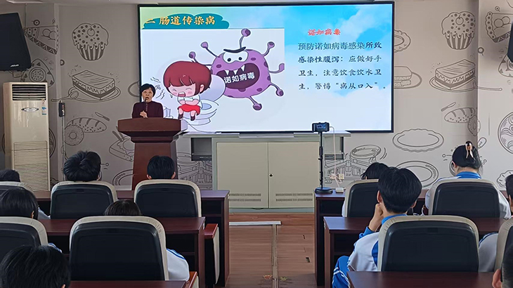 1775115706983148.jpg 图片2.jpg