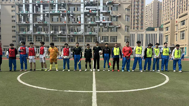 1775116621372058.jpg 图片1.jpg