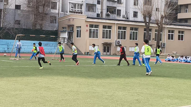 1775116627913269.jpg 图片2.jpg