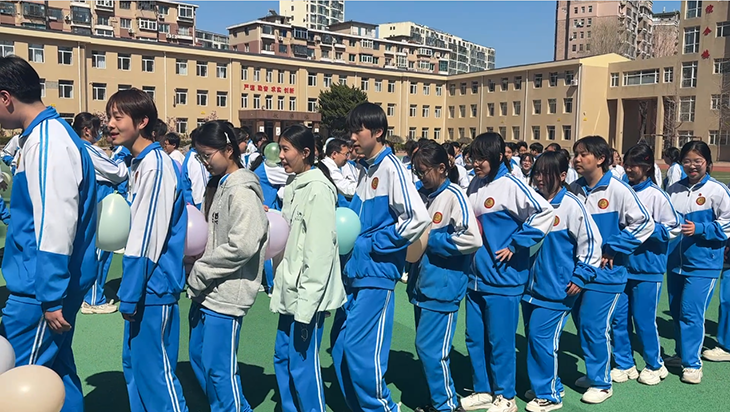 1776656505470768.png 图片2.png