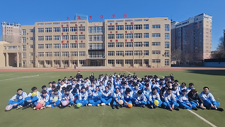 1776656512860669.jpg 图片4.jpg