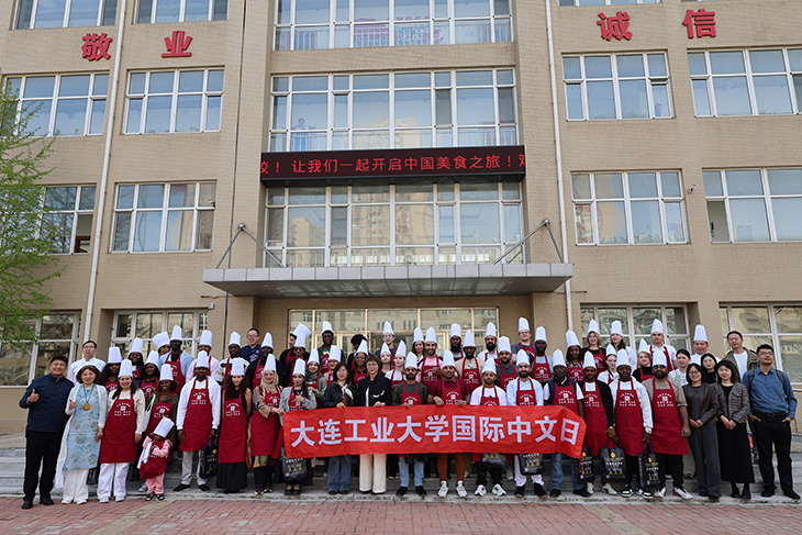 图片1.JPG