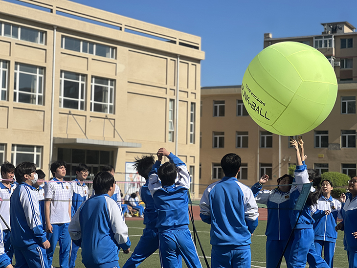 1777521900462157.jpg 5.超级排球.jpg