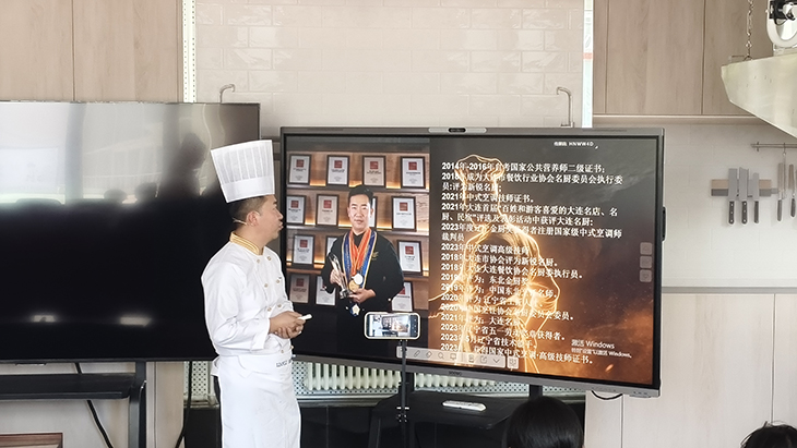 图片1.jpg