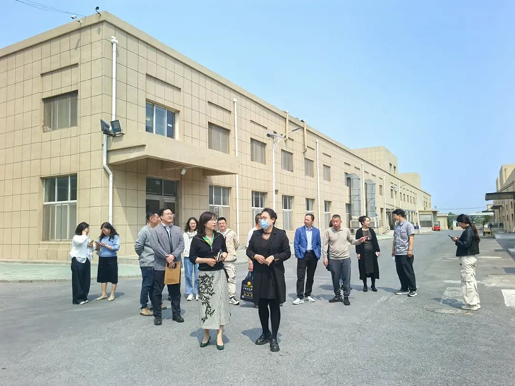 微信图片_2026-05-13_213523_011.jpg