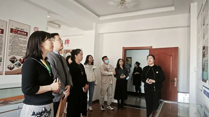 微信图片_2026-05-13_213527_171.jpg