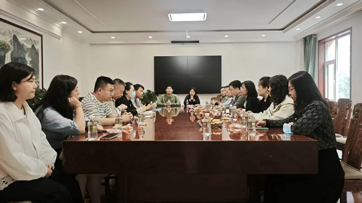 微信图片_2026-05-13_213530_372.jpg