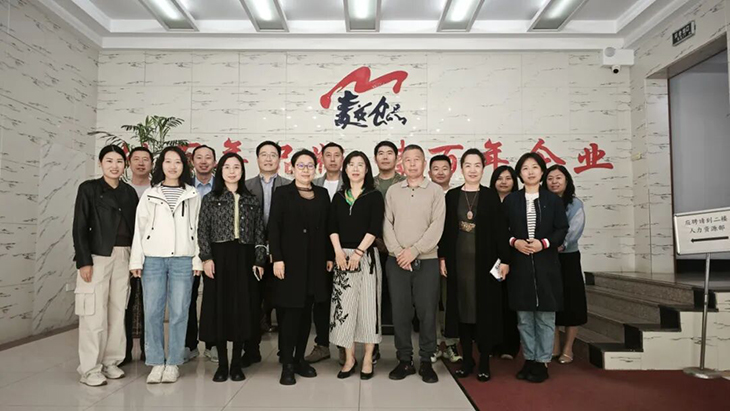 微信图片_2026-05-13_213537_937.jpg