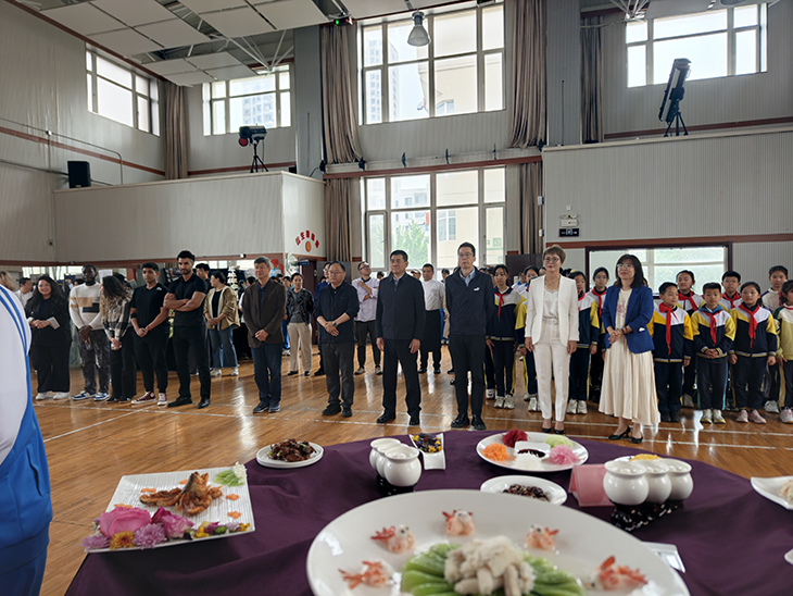 1778835308851929.jpg 图片1.jpg