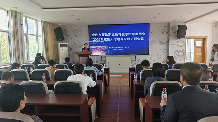 1778854506149376.jpg 图片1.jpg