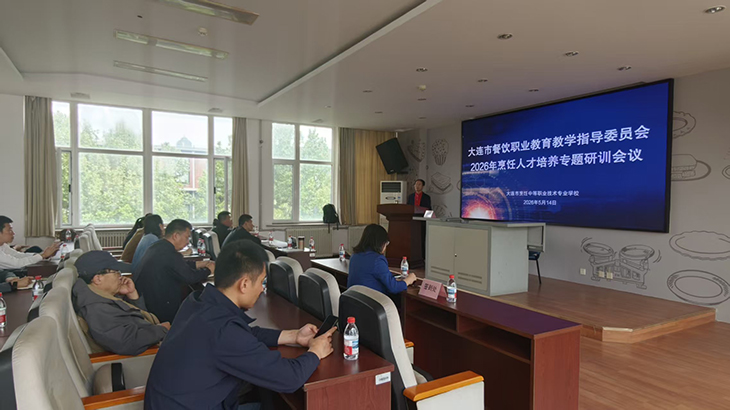 1778854511542877.jpg 图片2.jpg