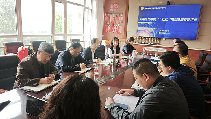 1779067887890770.jpg 图一.jpg