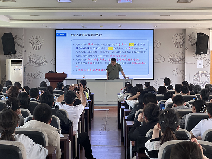 1779068532767712.jpg 图片1.jpg