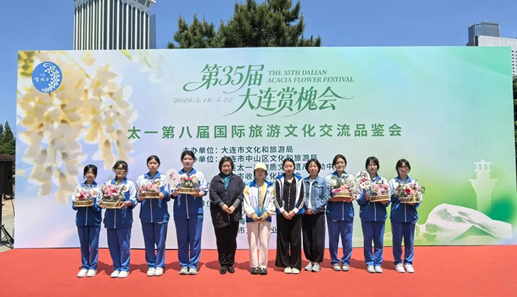 图片一.jpg