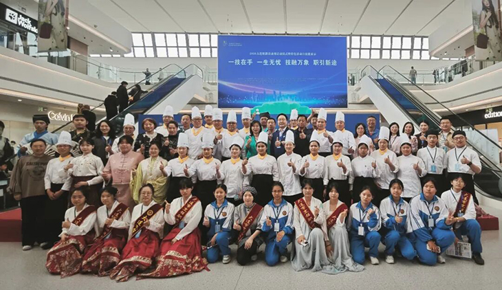 1779194111702458.jpg 微信图片_2026-05-19_203400_372.jpg