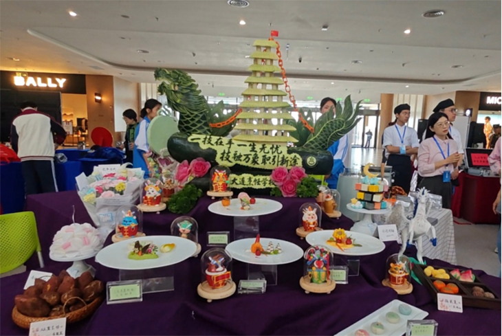 1779194136930461.png 微信图片_2026-05-19_203402_430.png