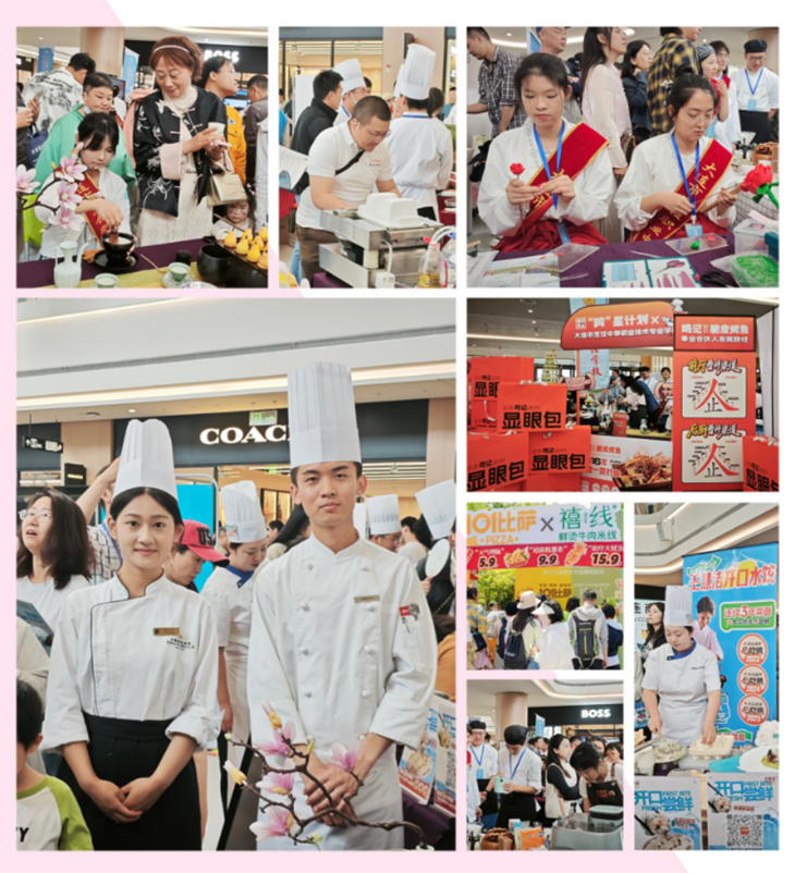 1779194145387013.png 微信图片_2026-05-19_203405_390.png