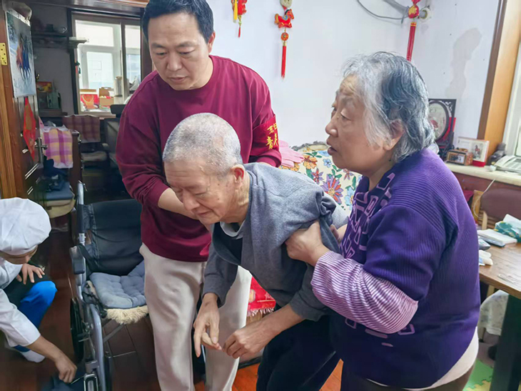 1779961687636281.jpg 微信图片_20260527112928.jpg