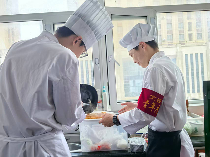 1779961695541650.jpg 微信图片_20260527112918.jpg