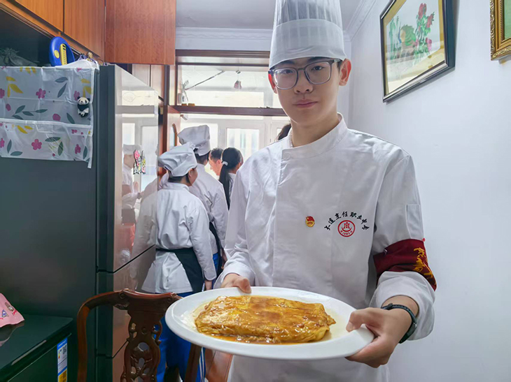 1779961696346096.jpg 微信图片_20260527112956.jpg