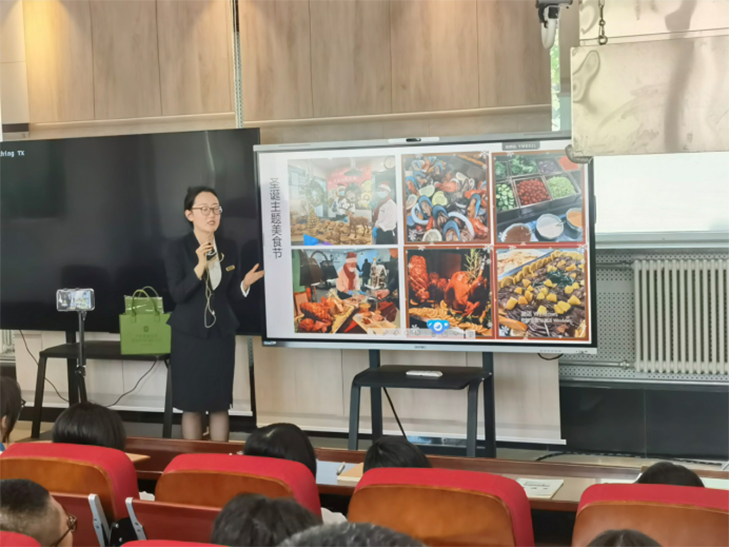 1780458328843826.png 微信图片_2026-06-03_114418_044.png
